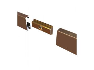 Afbeelding - 1971335150803-jpg